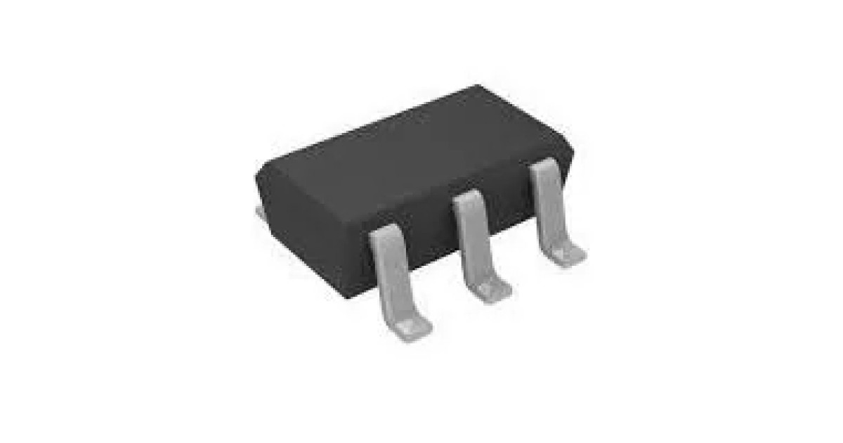 Купить TPC6110(TE85L,F,M) TOS оптом в Москве