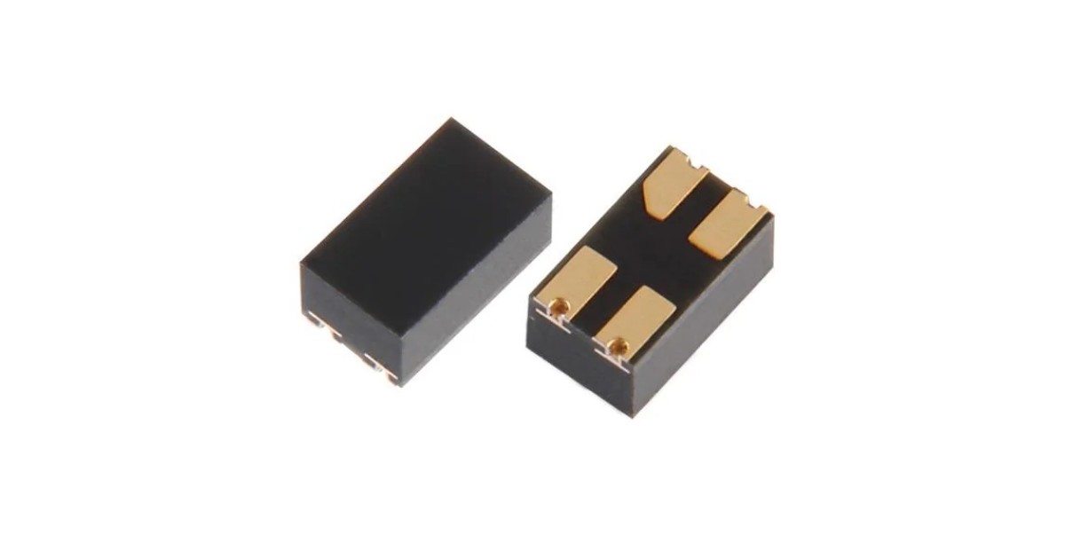 Купить TLP3420(TP,F TOS оптом в Москве