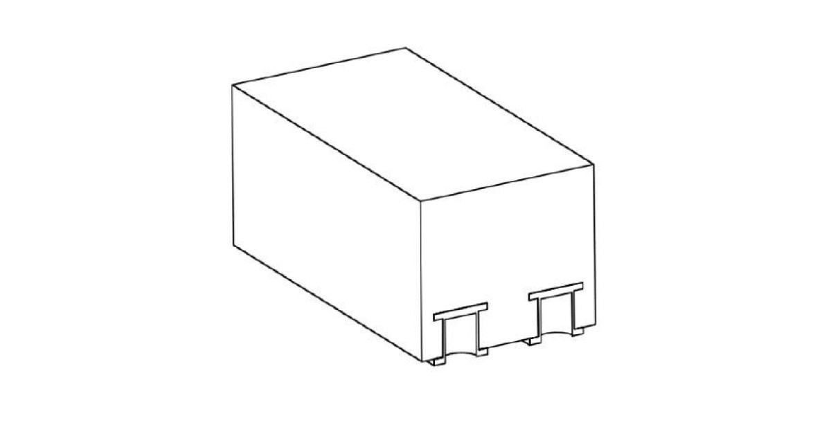 Купить TLP3412R(TP,F TOS оптом в Москве