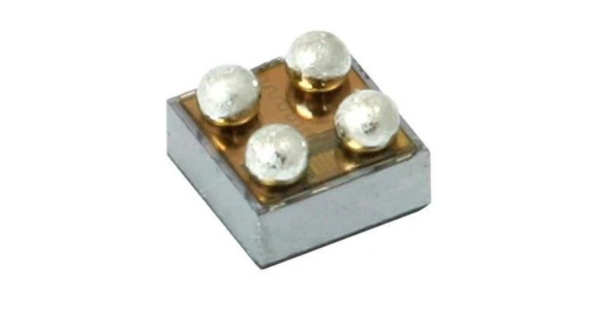 Купить TCR3UG27A,LF TOS оптом в Москве