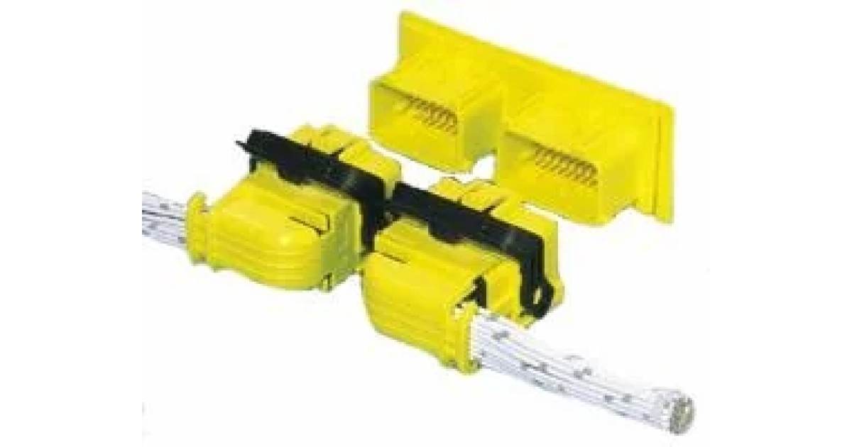 Купить WPHDP-H-1A-H JST оптом в Москве