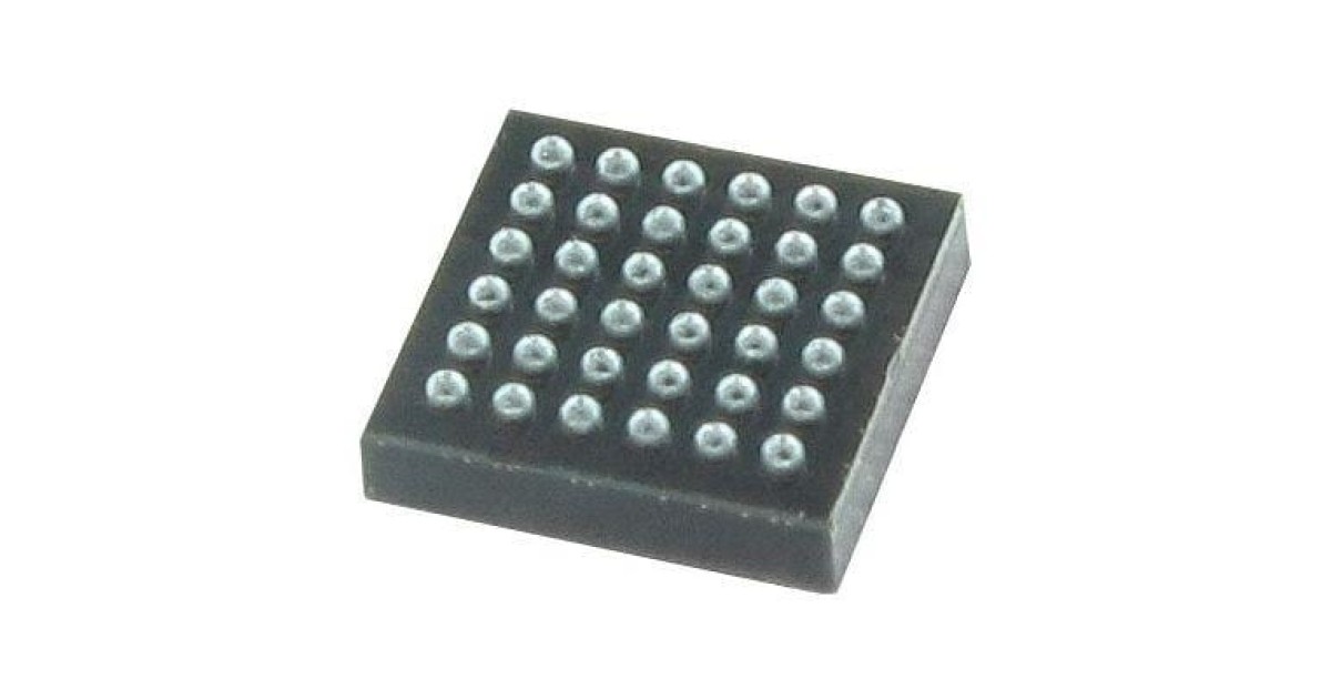 Купить P9222-RAZGI8 Renesas оптом в Москве