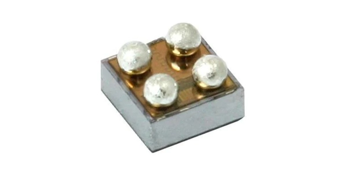 Купить TCR2DG33,LF TOS оптом в Москве