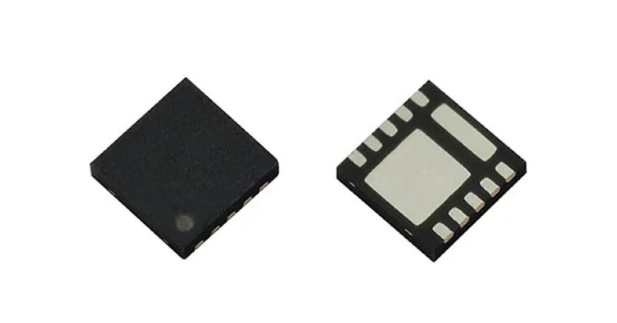 Купить TCKE805NA,RF TOS оптом в Москве