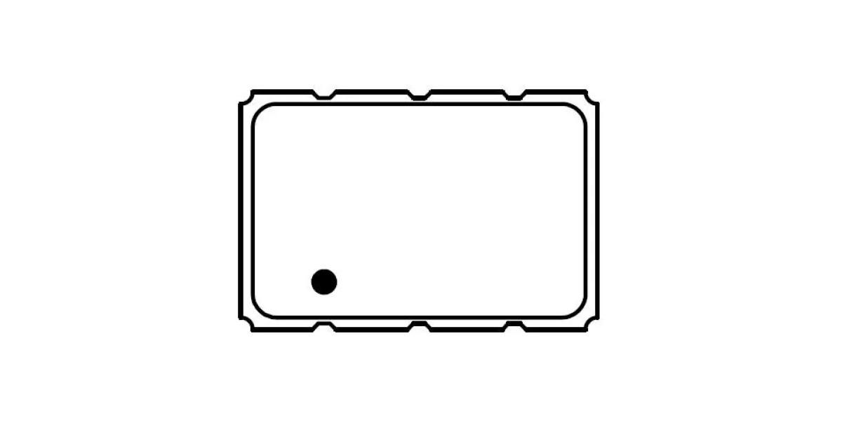 Купить XLH735100.000000X Renesas оптом в Москве