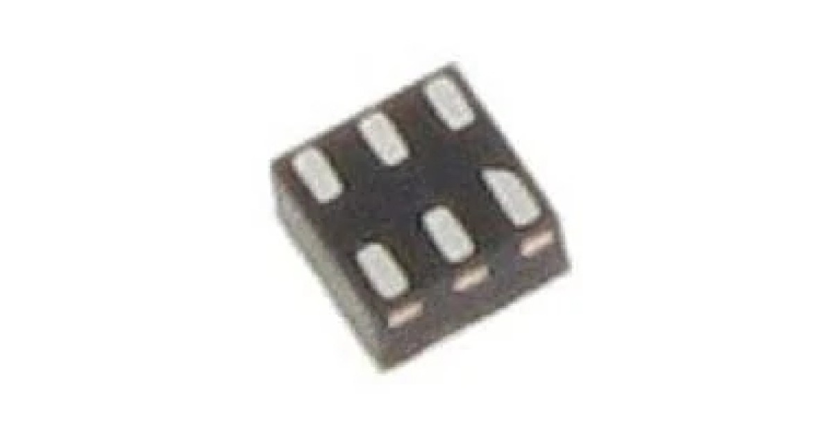 Купить SL3S1013FTB0,115 NXP оптом в Москве