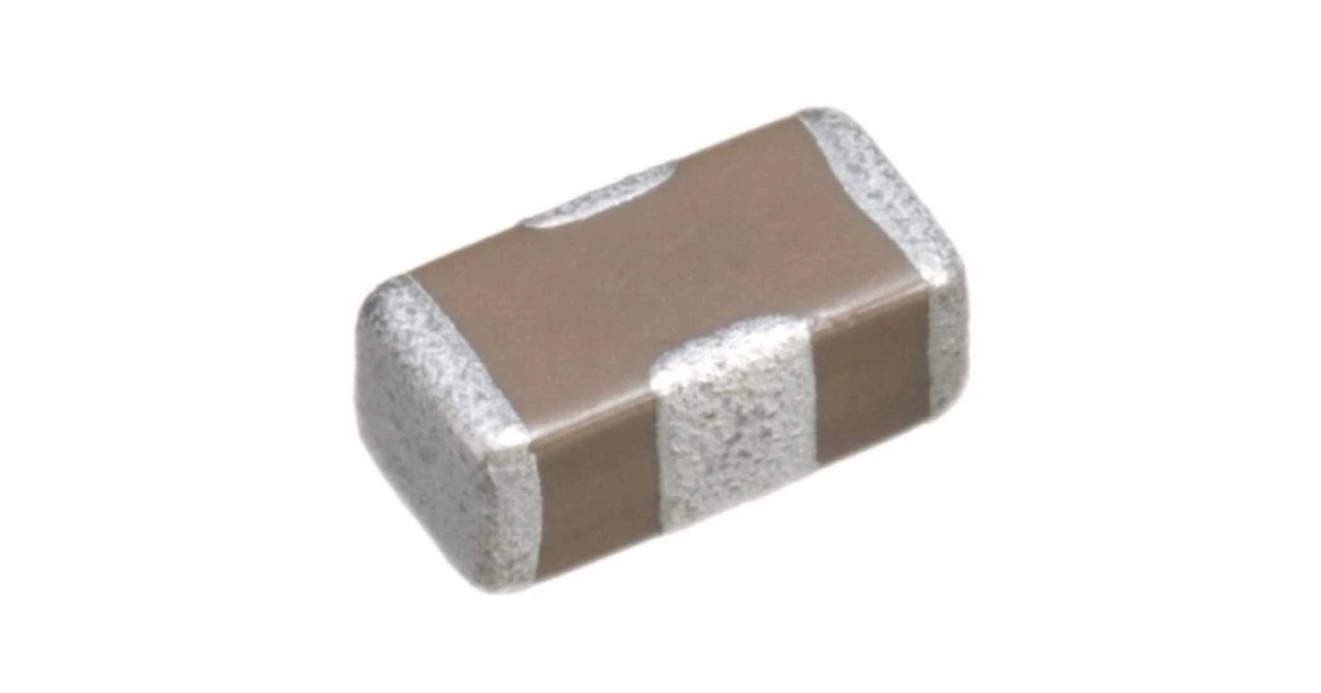 Купить YFF21AC1H472MT0Y0N TDK оптом в Москве