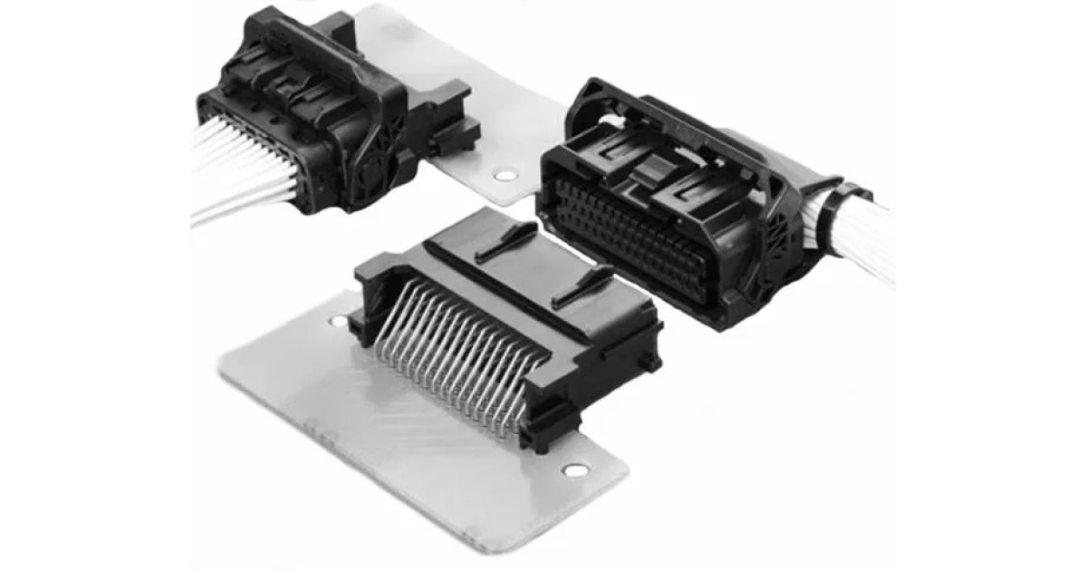 Купить S48B-ZROK-2A-R JST оптом в Москве