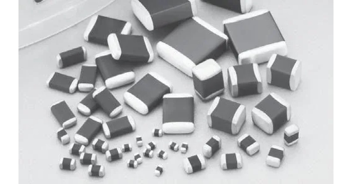 Купить V9MLA0805LNH Littelfuse оптом в Москве