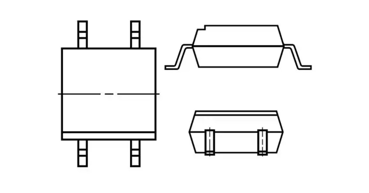 Купить PS2702-1-A Renesas оптом в Москве