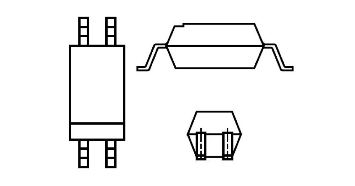 Купить PS2811-1-A Renesas оптом в Москве