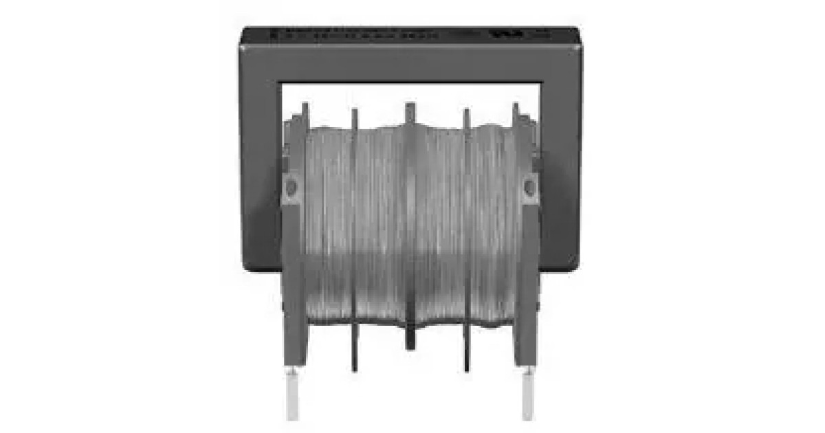 Купить B82731M2901A030 TDK оптом в Москве