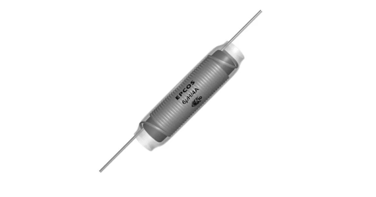 Купить B82111B0000C022 TDK оптом в Москве