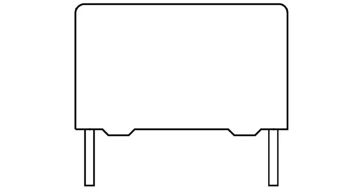 Купить B32529C1224J189 TDK оптом в Москве