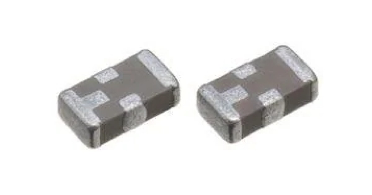 Купить DEA162450BT-1260B3 TDK оптом в Москве