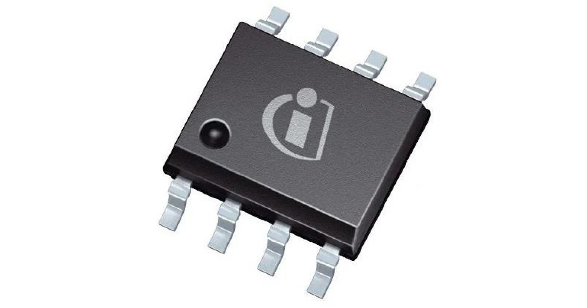 Купить BSP742RI INF оптом в Москве