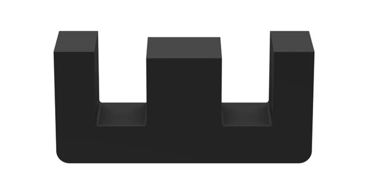 Купить B66311G0000X127 TDK оптом в Москве