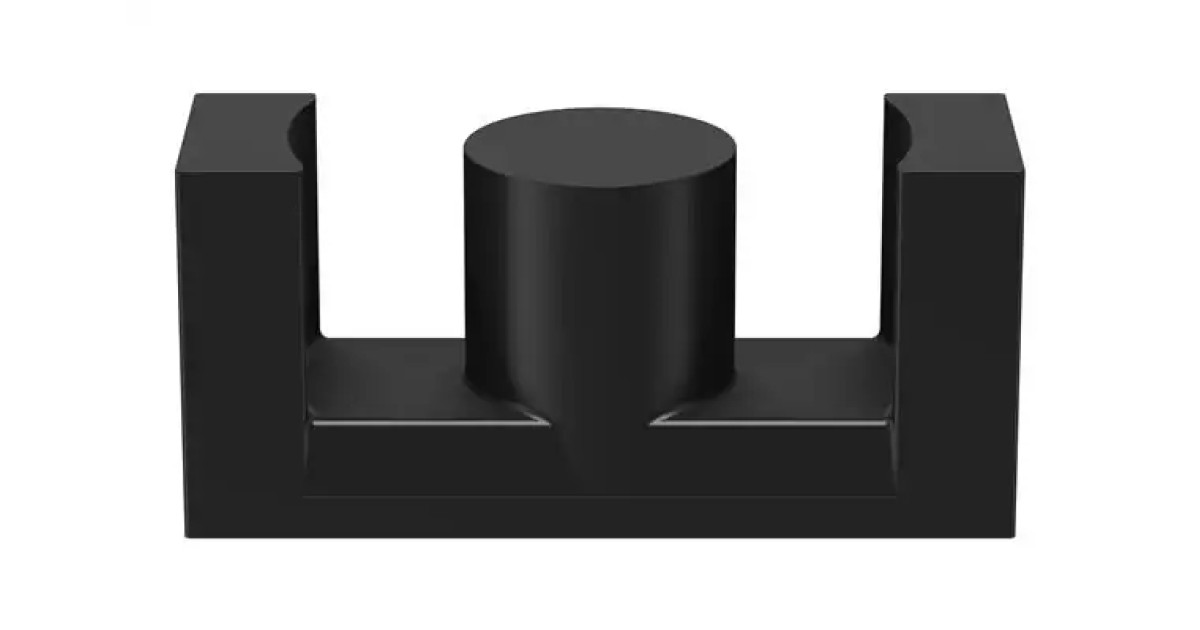 Купить B66363G0200X187 TDK оптом в Москве