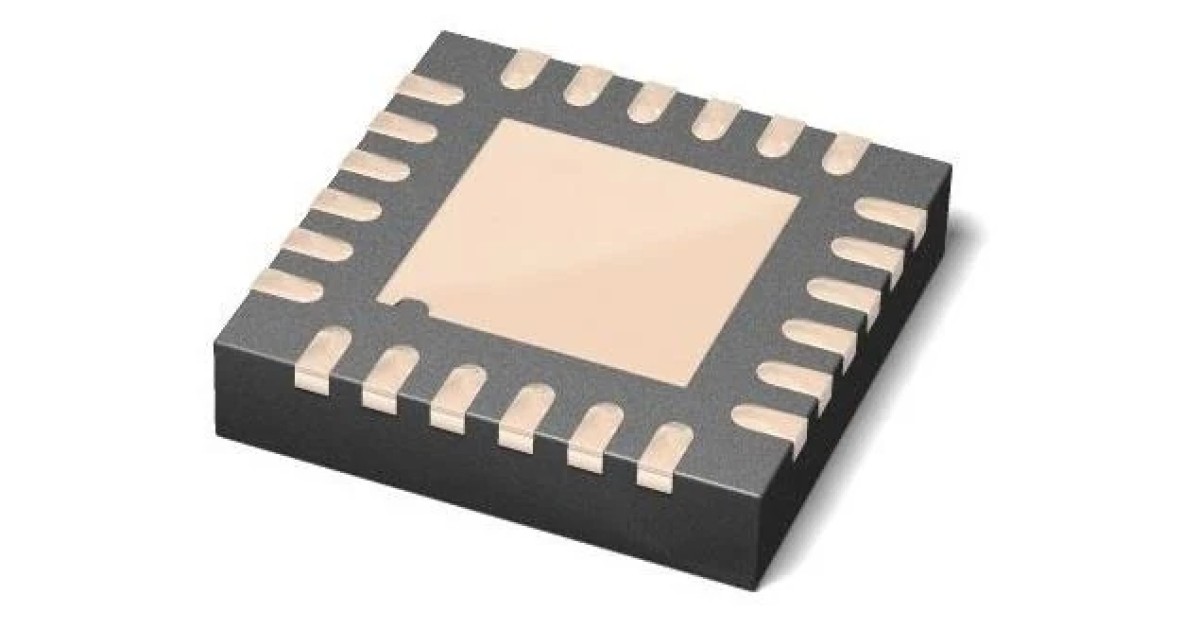 Купить SC16IS760IBS,128 NXP оптом в Москве