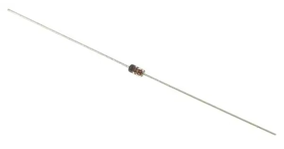 Купить 1N4448 CDIL оптом в Москве