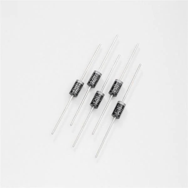 Купить LCE24A Littelfuse оптом в Москве