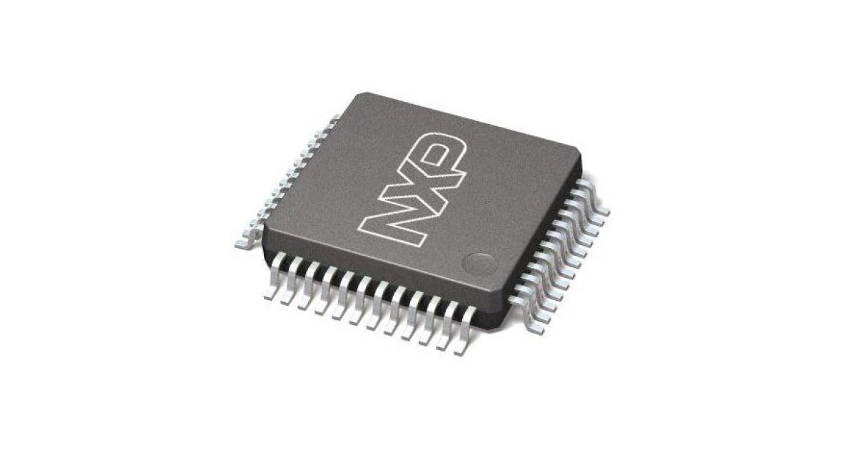 Купить SC16C752BIB48,157 NXP оптом в Москве