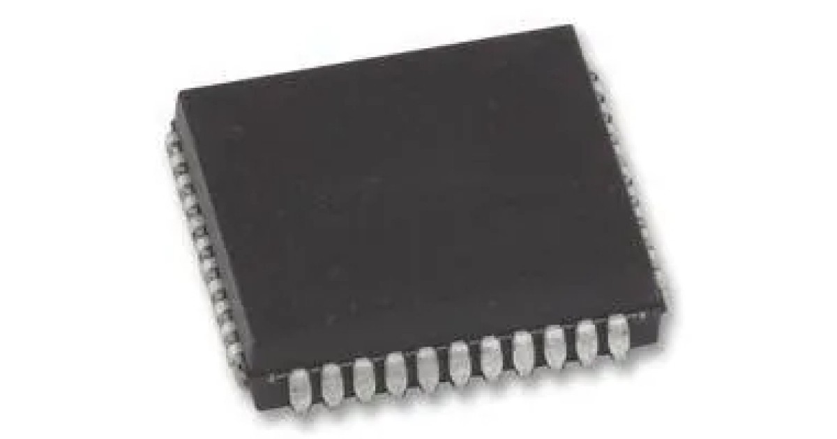 Купить ATF1504ASV-15JU44 MCHP оптом в Москве