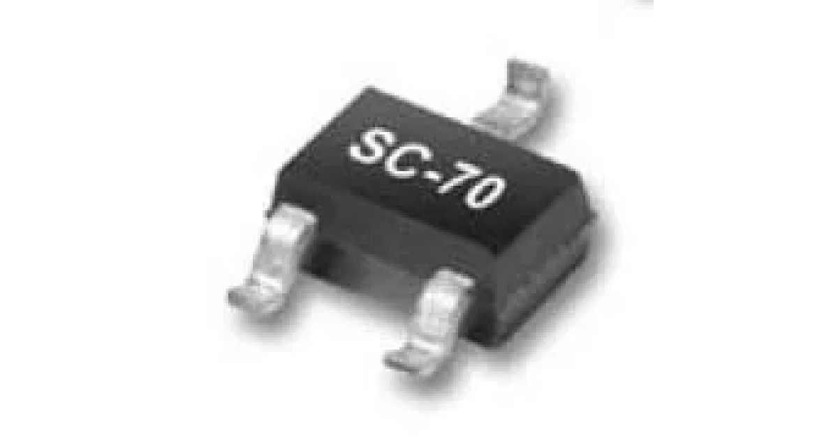 Купить MIC803-31D3VC3-TR MCHP оптом в Москве