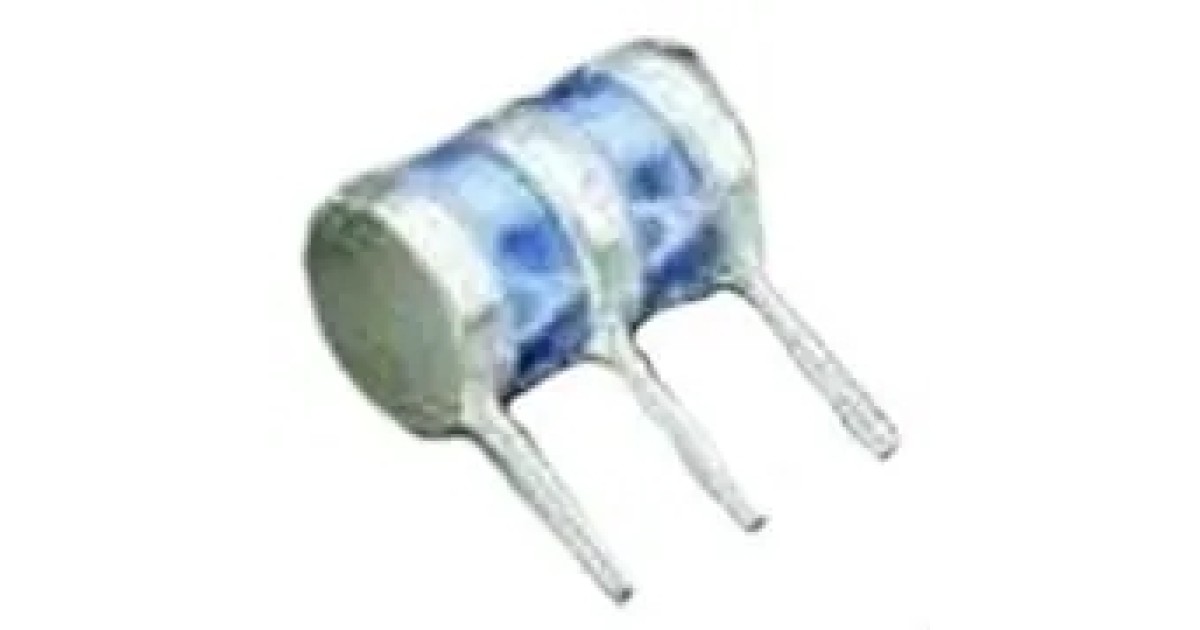 Купить SL1003A090R Littelfuse оптом в Москве