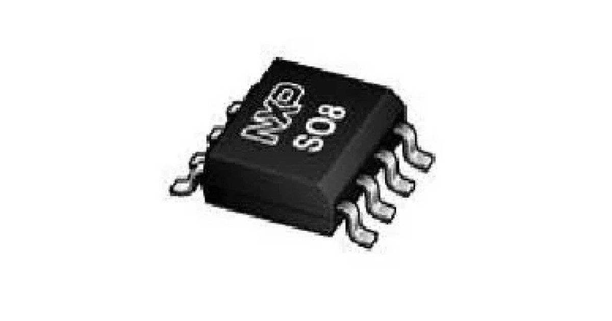 Купить TJA1044VT/3Z NXP оптом в Москве