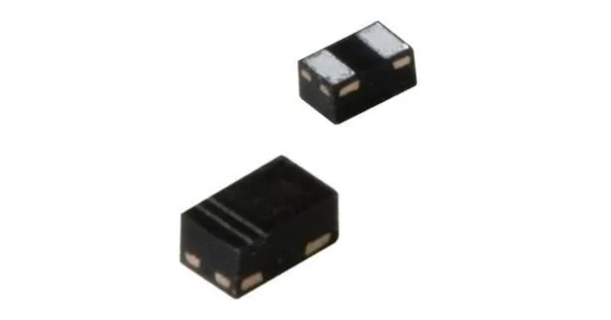 Купить BAP64LX,315 NXP оптом в Москве