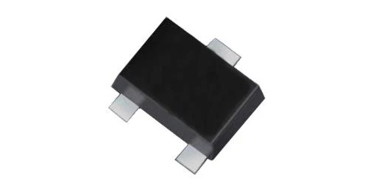 Купить DF3A5.6LFV(TPL3,Z) TOS оптом в Москве