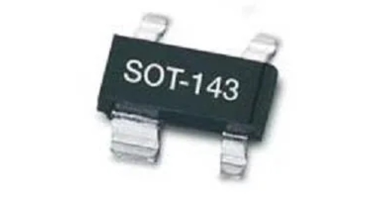 Купить BAW 101 E6327 INF оптом в Москве