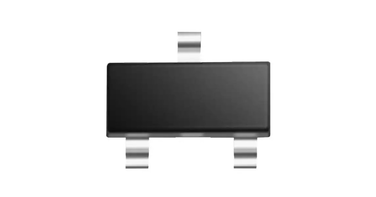 Купить PDTA113ET,215 NEX оптом в Москве