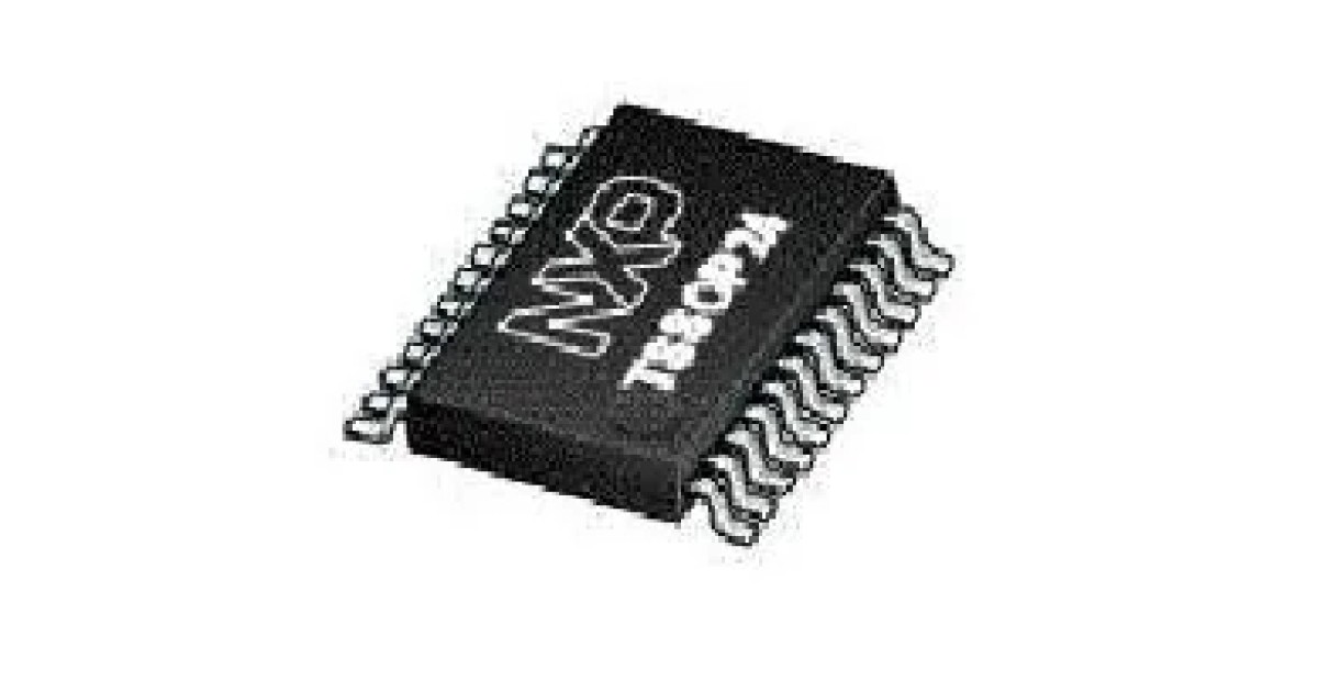 Купить PCA9539RPW,118 NXP оптом в Москве