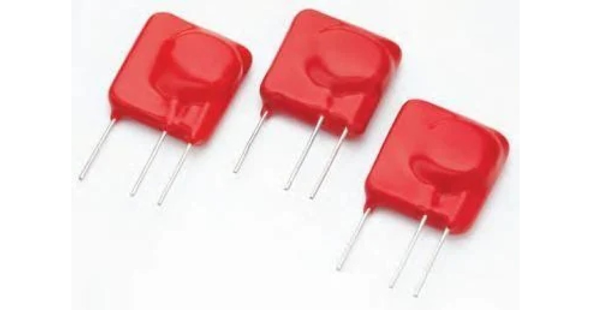 Купить TMOV25SP275M Littelfuse оптом в Москве