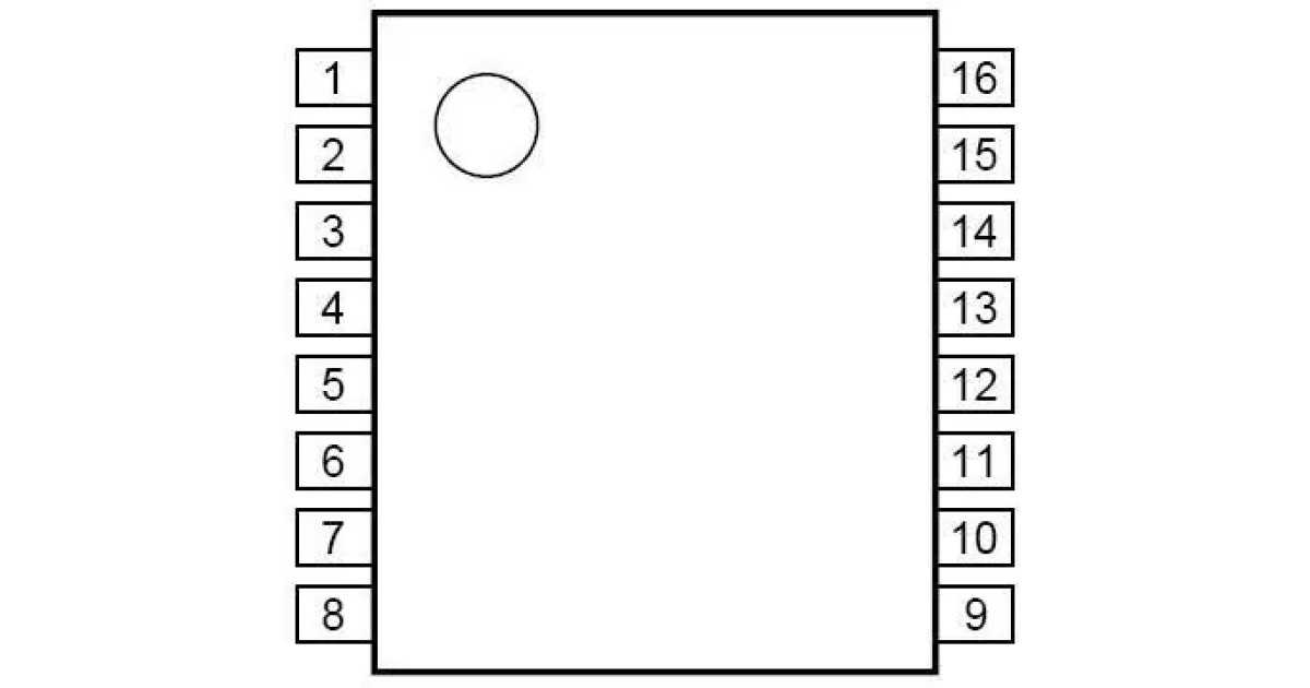 Купить 74LCX138FT TOS оптом в Москве