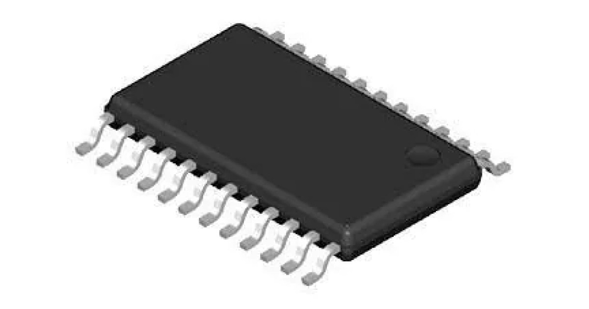 Купить PCA9703PW,118 NXP оптом в Москве