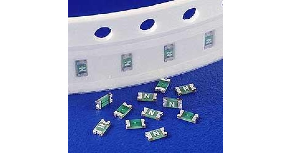 Купить 0494002.NR Littelfuse оптом в Москве