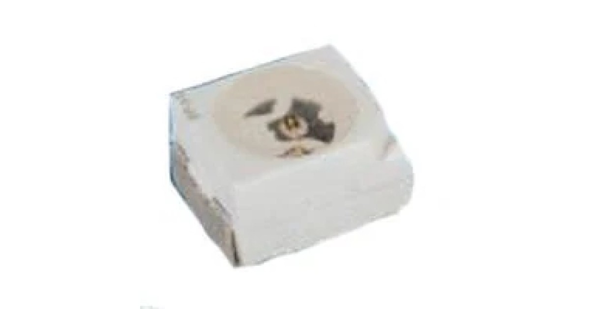 Купить LG T67K-H2K1-24-Z OSRAM оптом в Москве