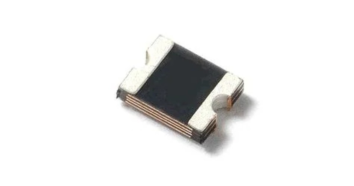 Купить 1812L035/60MR Littelfuse оптом в Москве