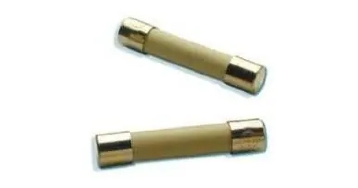 Купить 35414000029 Littelfuse оптом в Москве