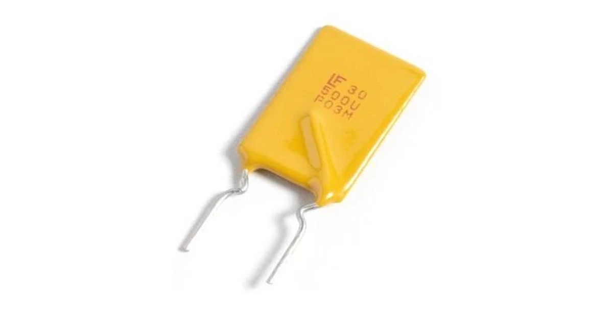 Купить 30R400UF Littelfuse оптом в Москве