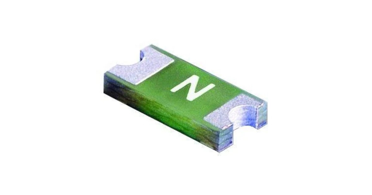 Купить 04671.75NRHF Littelfuse оптом в Москве