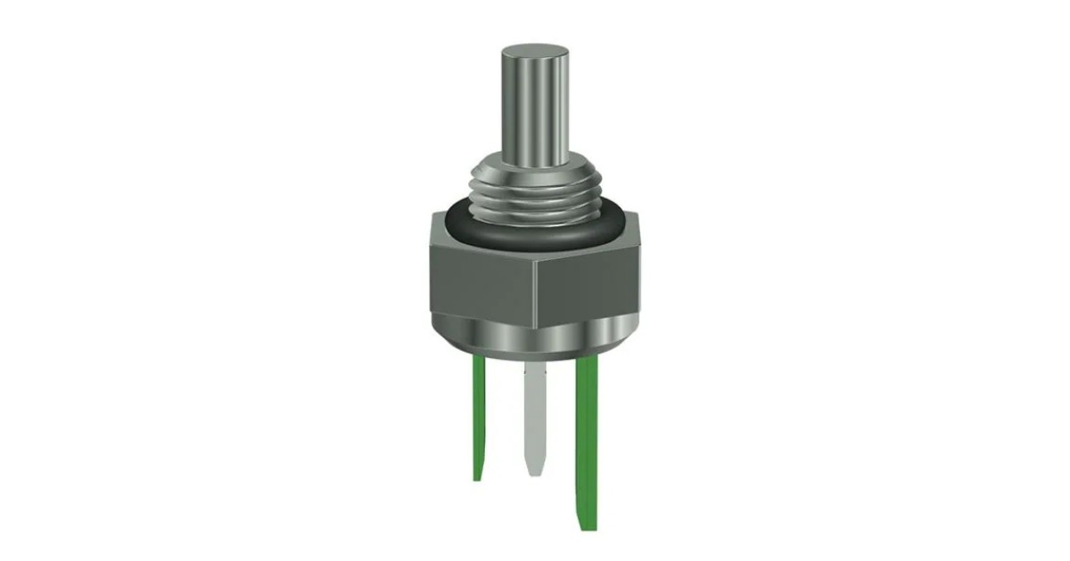 Купить B57301K0103A001 TDK оптом в Москве