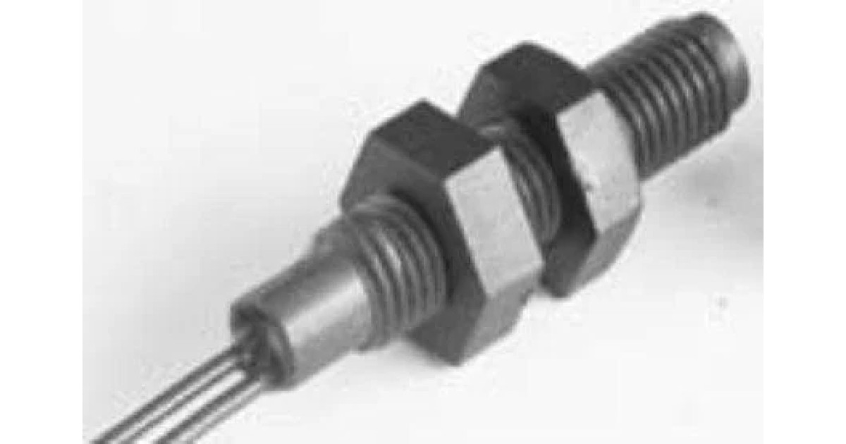 Купить 59070-1-T-02-A Littelfuse оптом в Москве