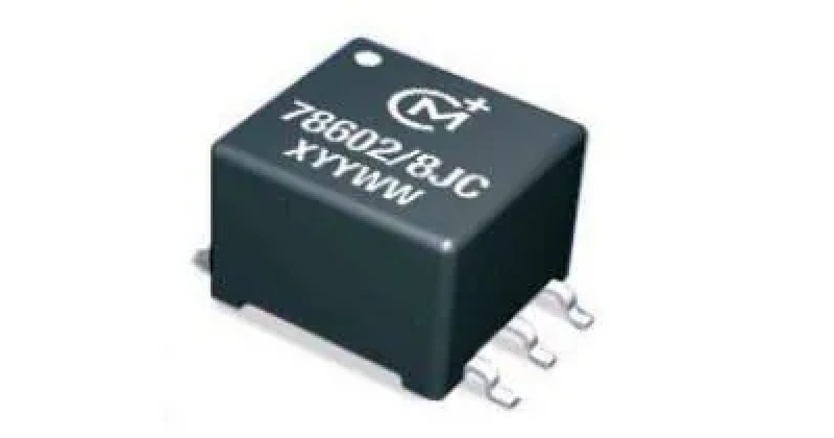 Купить 78601/1JC MURATA оптом в Москве