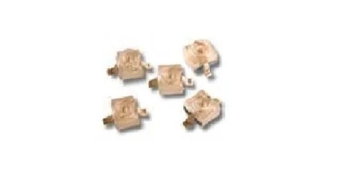 Купить HLMA-PG00-N0011 Broadcom оптом в Москве