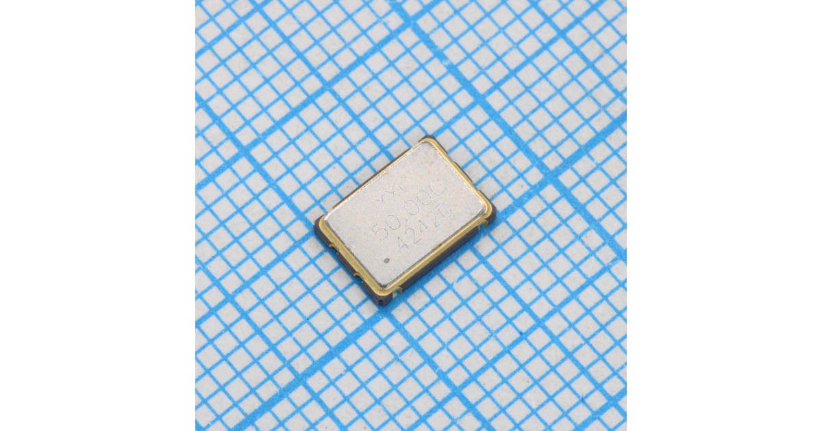 Купить OT705050MJBA4SL YXC оптом в Москве