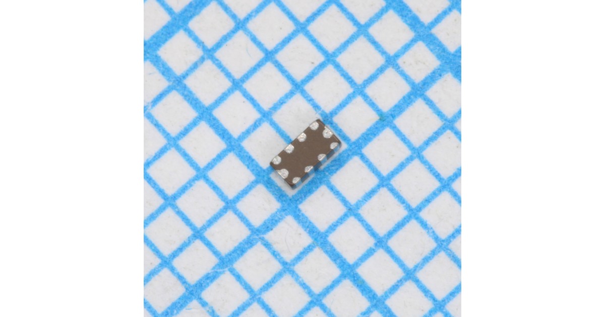 Купить NFA18SL227V1A45L MURATA оптом в Москве